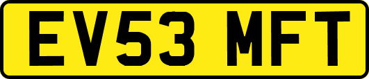 EV53MFT