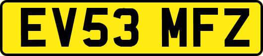 EV53MFZ
