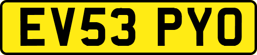 EV53PYO