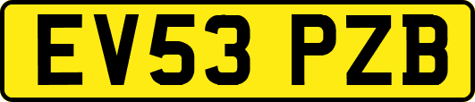 EV53PZB