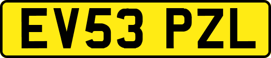 EV53PZL