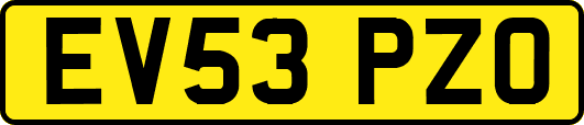 EV53PZO