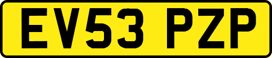EV53PZP