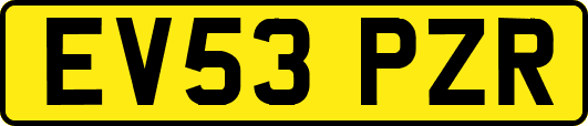 EV53PZR