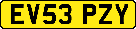 EV53PZY