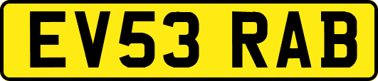 EV53RAB