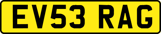 EV53RAG