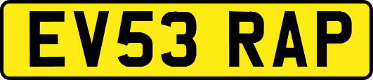 EV53RAP