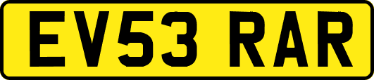 EV53RAR