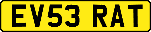 EV53RAT
