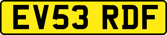EV53RDF