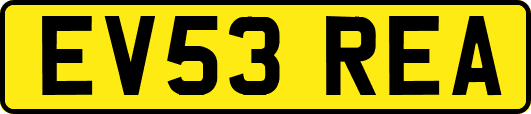 EV53REA