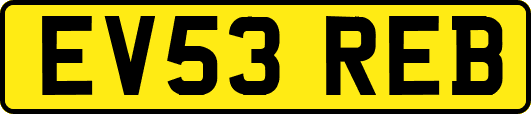 EV53REB