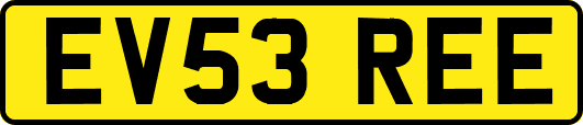 EV53REE