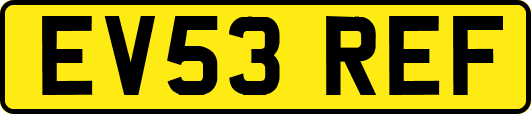 EV53REF
