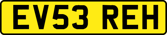 EV53REH