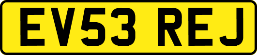 EV53REJ