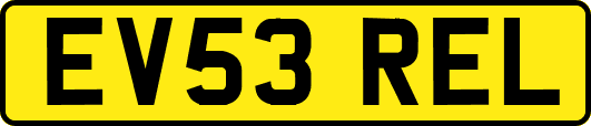 EV53REL