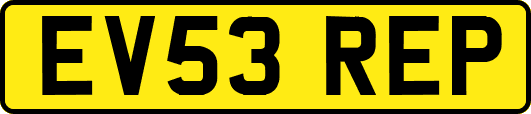 EV53REP