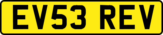 EV53REV