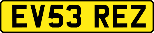 EV53REZ