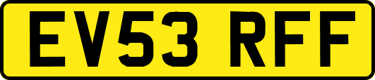 EV53RFF