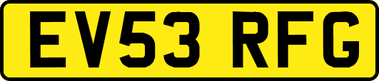 EV53RFG