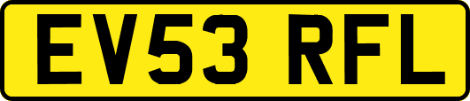 EV53RFL