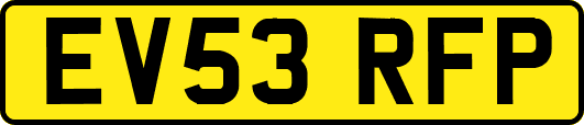 EV53RFP