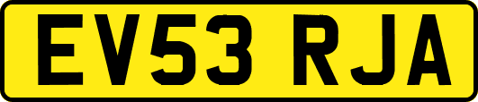 EV53RJA