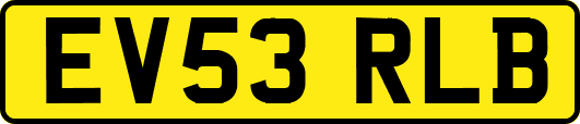 EV53RLB