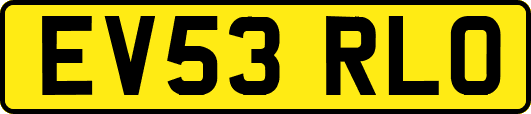 EV53RLO