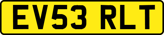 EV53RLT