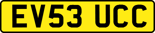 EV53UCC