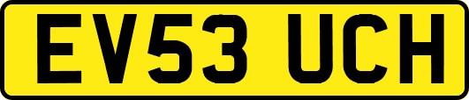 EV53UCH