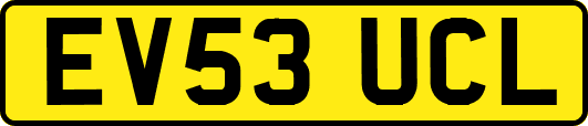 EV53UCL
