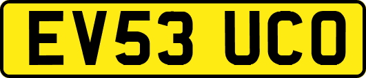EV53UCO