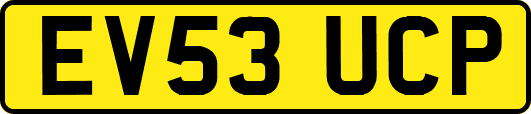 EV53UCP