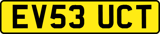 EV53UCT