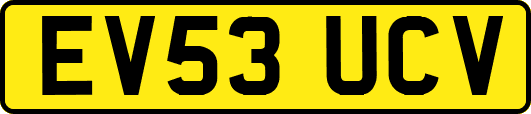EV53UCV