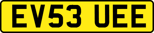EV53UEE