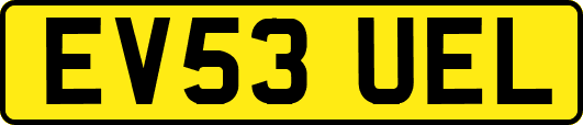 EV53UEL