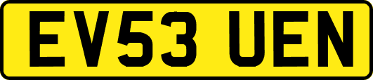 EV53UEN