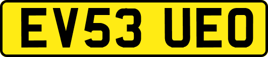 EV53UEO