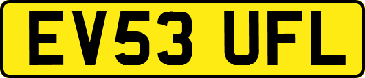 EV53UFL