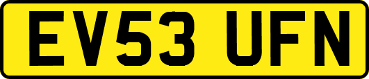 EV53UFN