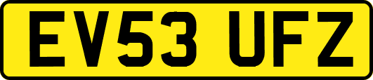 EV53UFZ