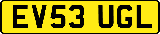 EV53UGL