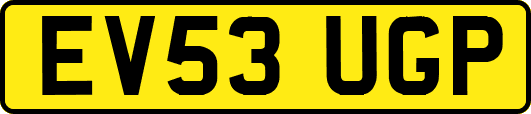 EV53UGP
