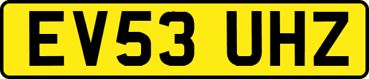 EV53UHZ